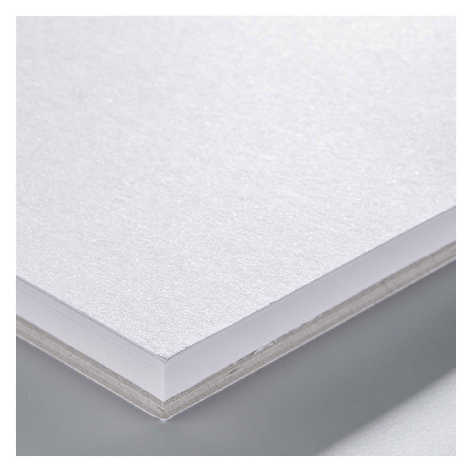 Sakura mangapapier a5, 250g, 20 stuks