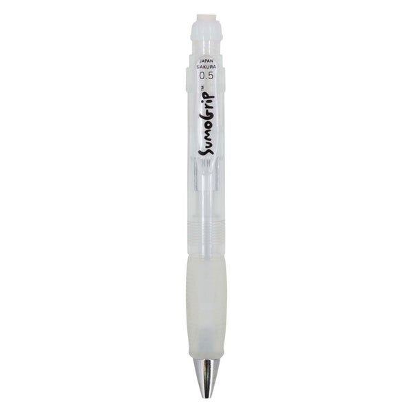 Sakura sumo grip vulpotlood 0.5 mm wit