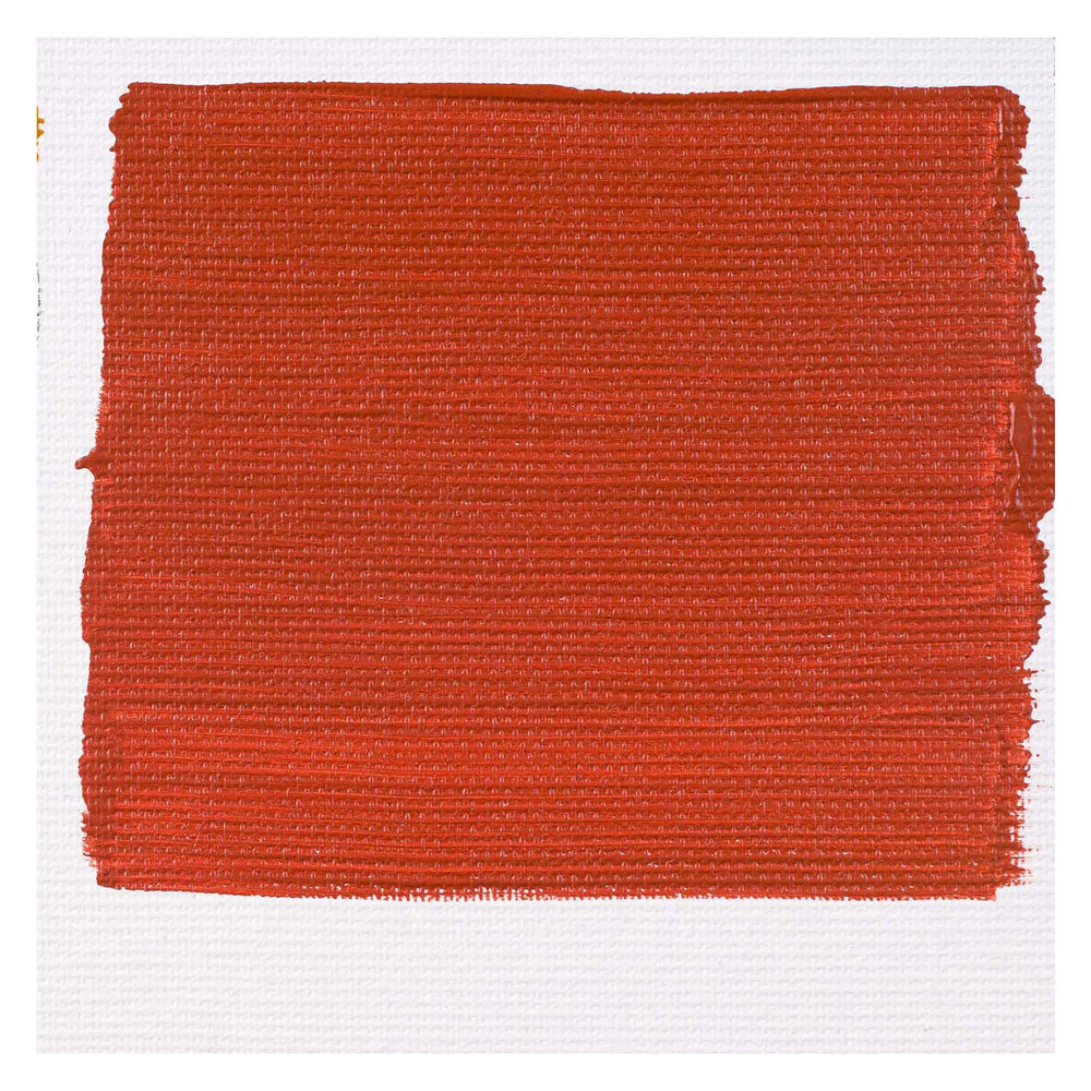 Talens art creation acrylverf tube 75ml sienna gebrand 411