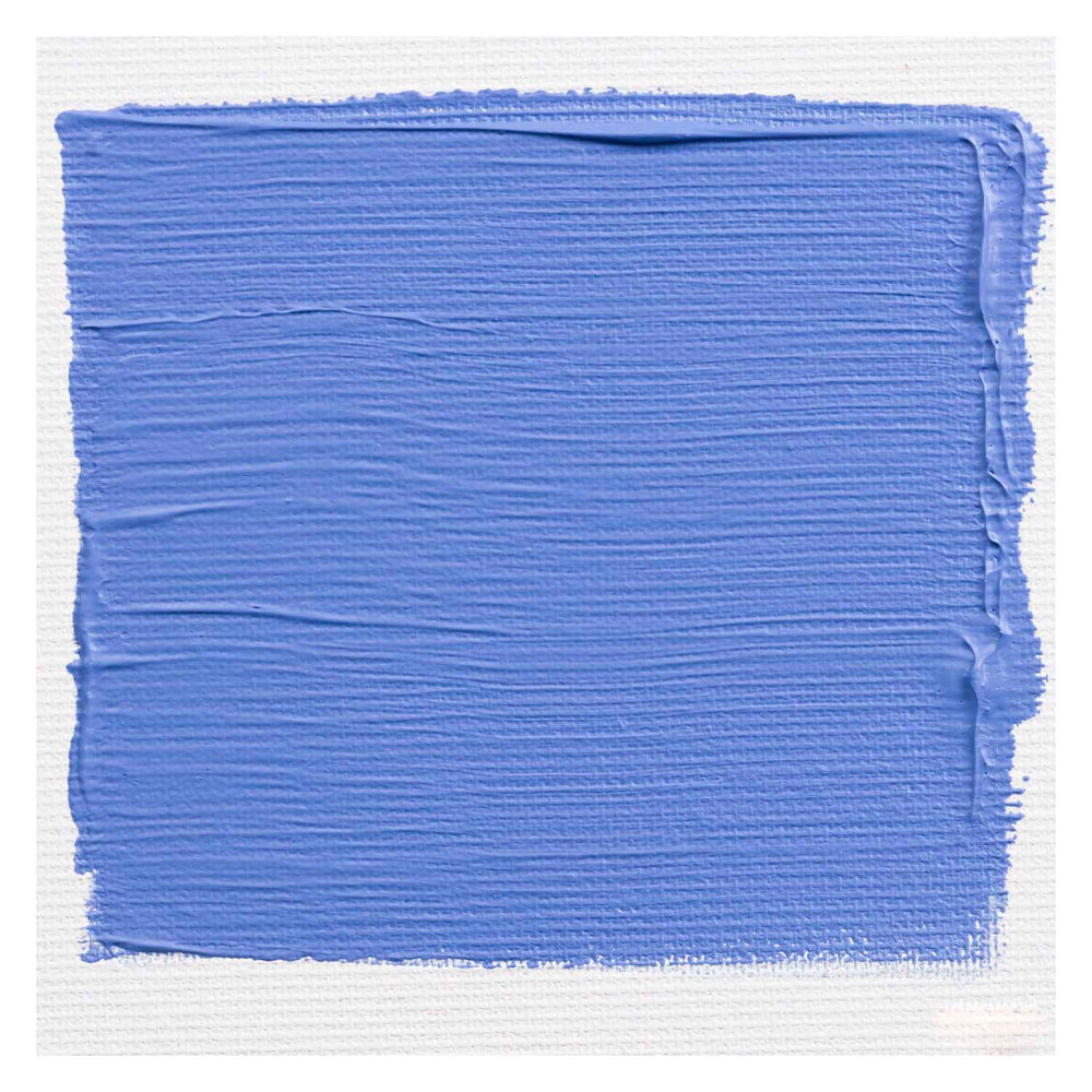 Talens art creation acrylverf tube 75ml koningsblauw 517