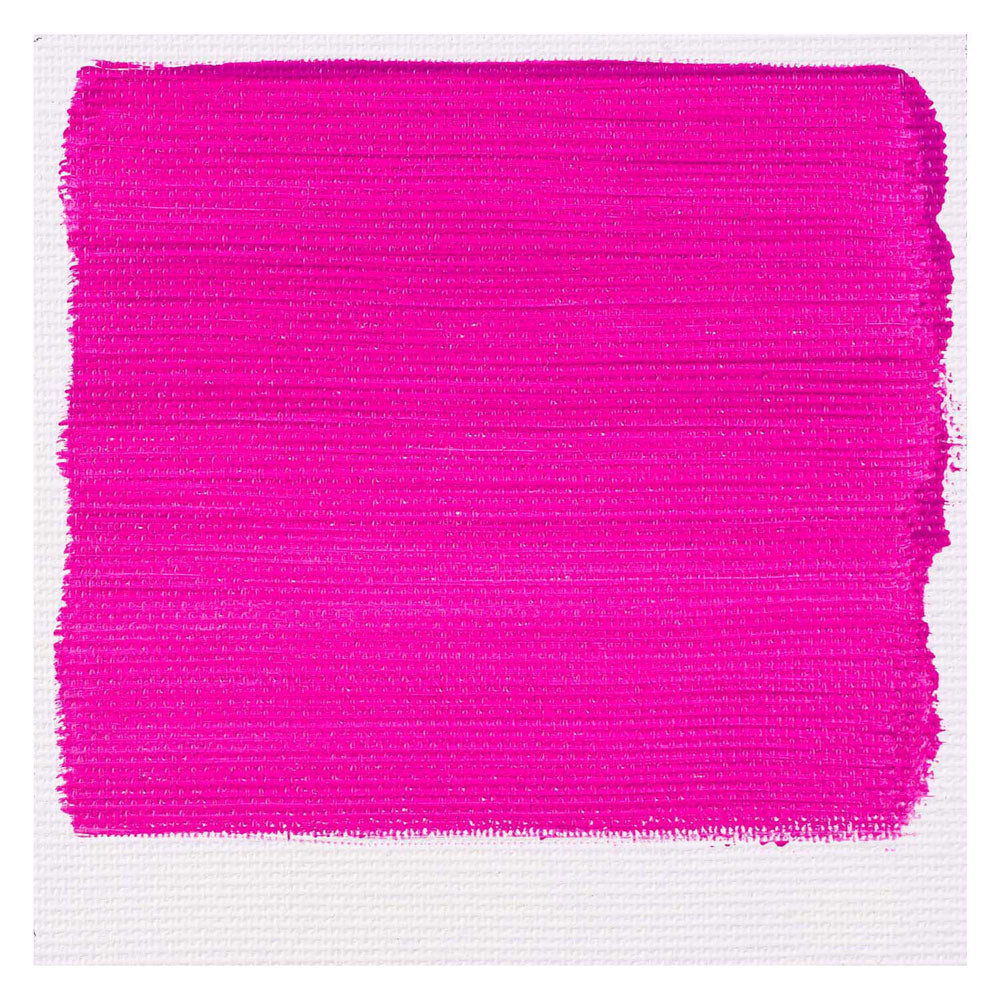 Talens art creation acrylverf tube 75ml permanentroodviolet