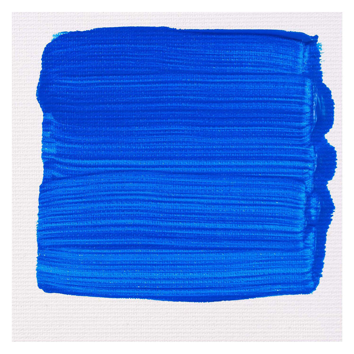 Talens art creation acrylverf tube 75ml primaircyaan 572