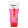 Talens art creation acrylverf tube 75ml