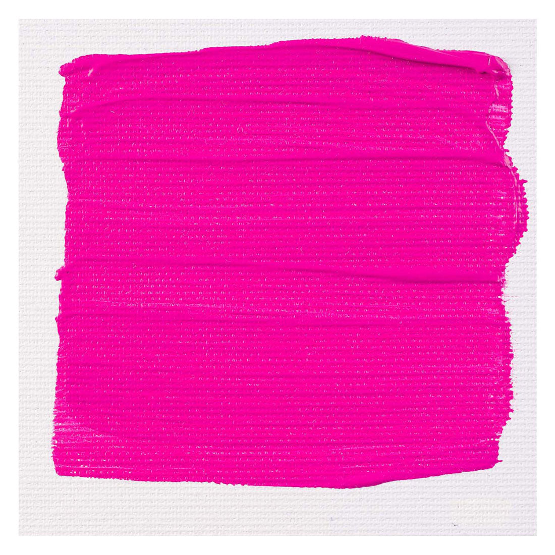 Talens art creation acrylverf tube 75ml