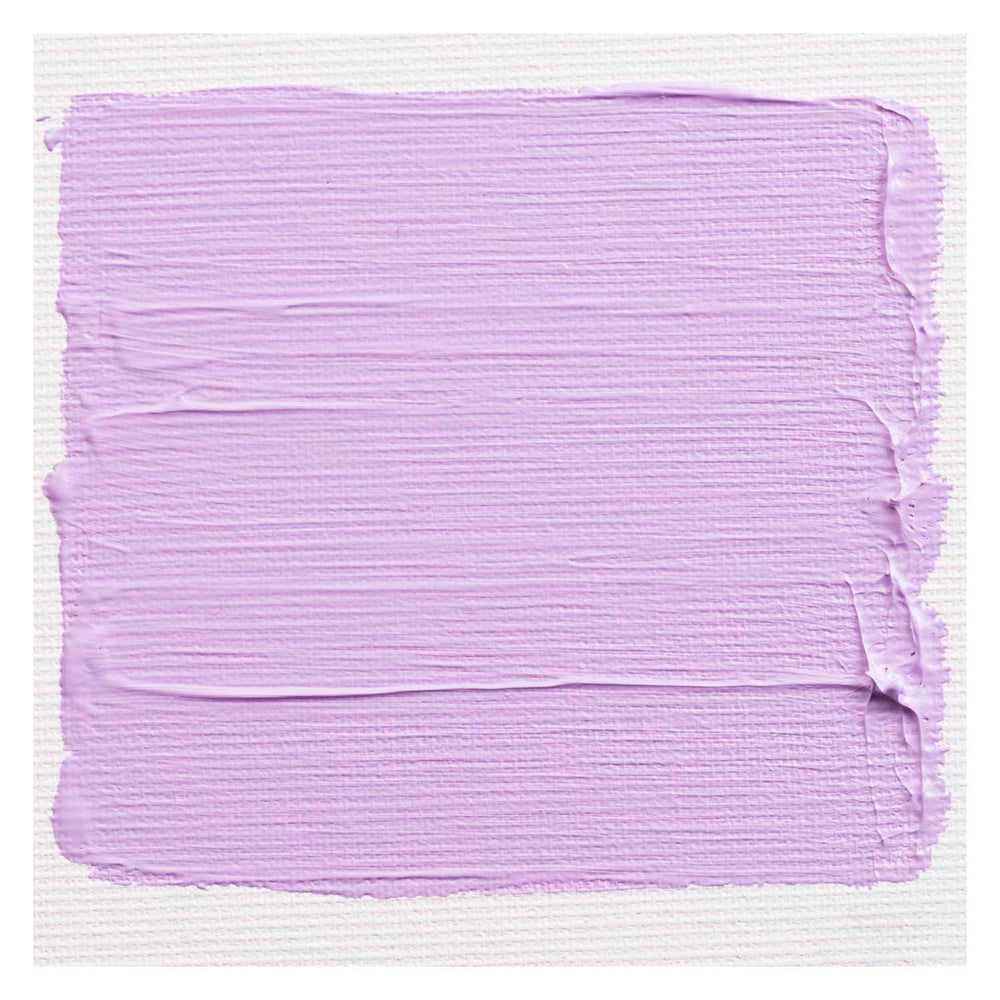 Talens art creation acrylverf tube 75ml pastelilla 584