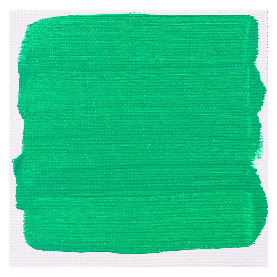 Talens art creation acrylverf tube 75ml paul veronesegroen