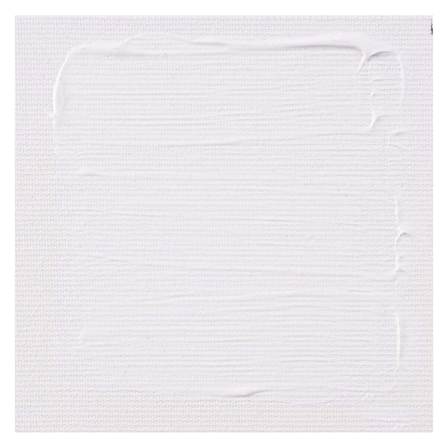 Talens art creation acrylverf tube 75ml titaanwit 105