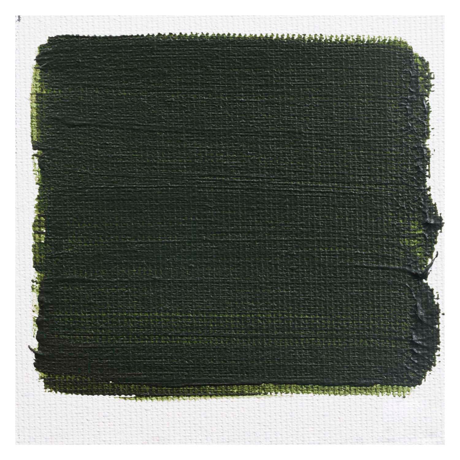 Talens art creation acrylverf tube 75ml olijfgroen 620