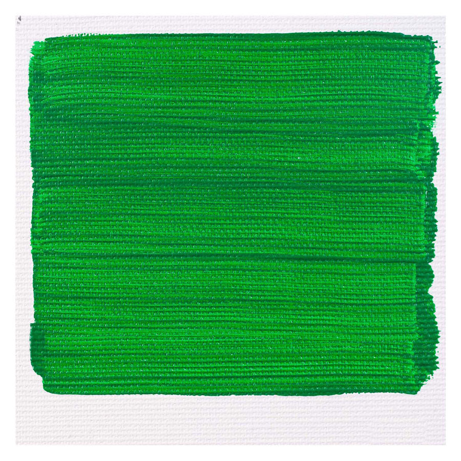 Talens art creation acrylverf tube 75ml sapgroen 623