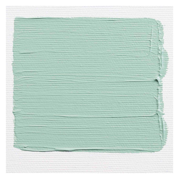 Talens art creation acrylverf tube 75ml fransgroen 648
