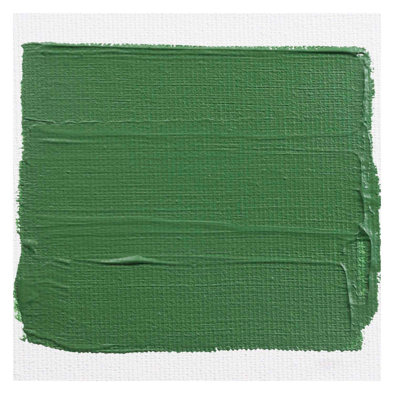 Talens art creation acrylverf tube 75ml loofgroen 652