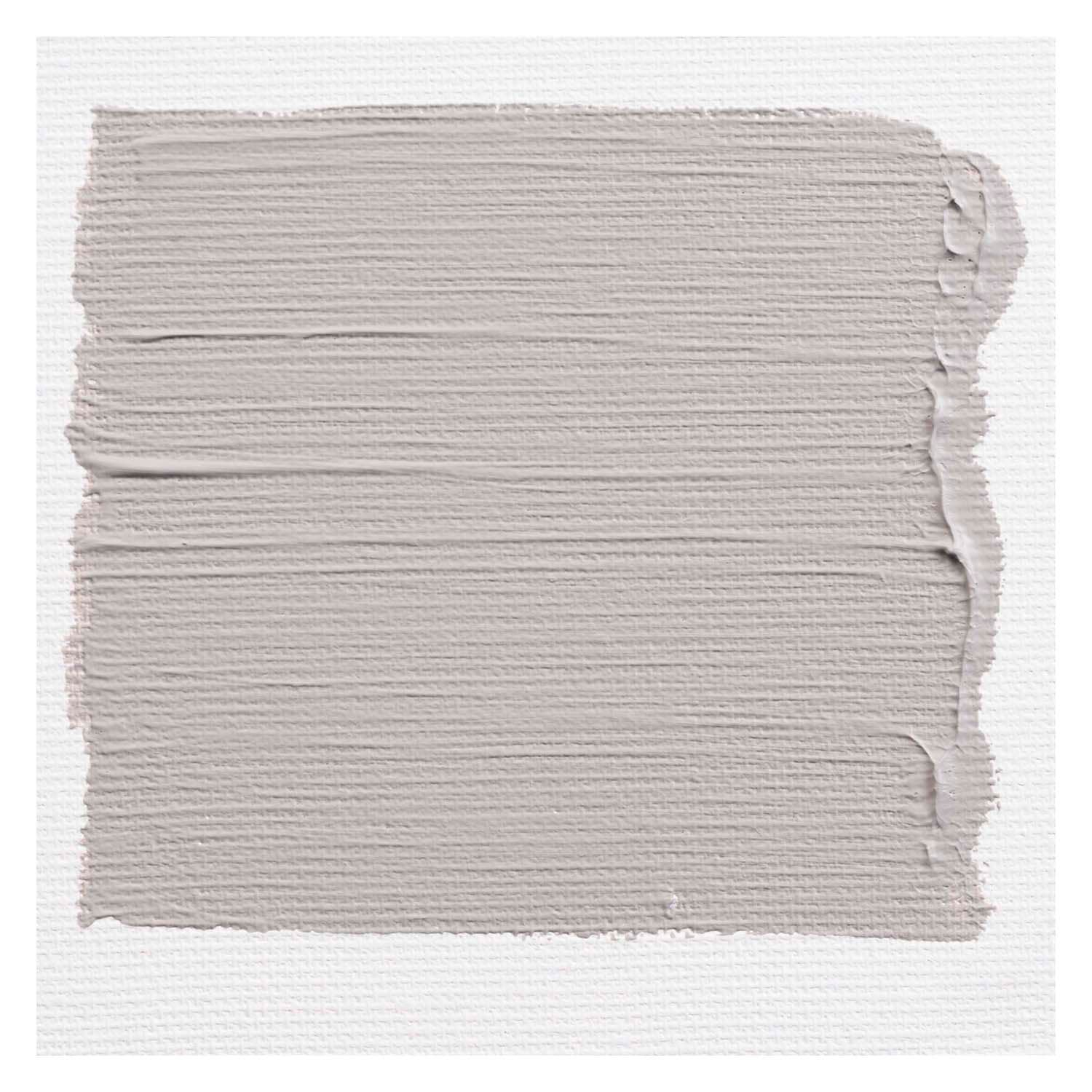 Talens art creation acrylverf tube 75ml warmgrijs 718