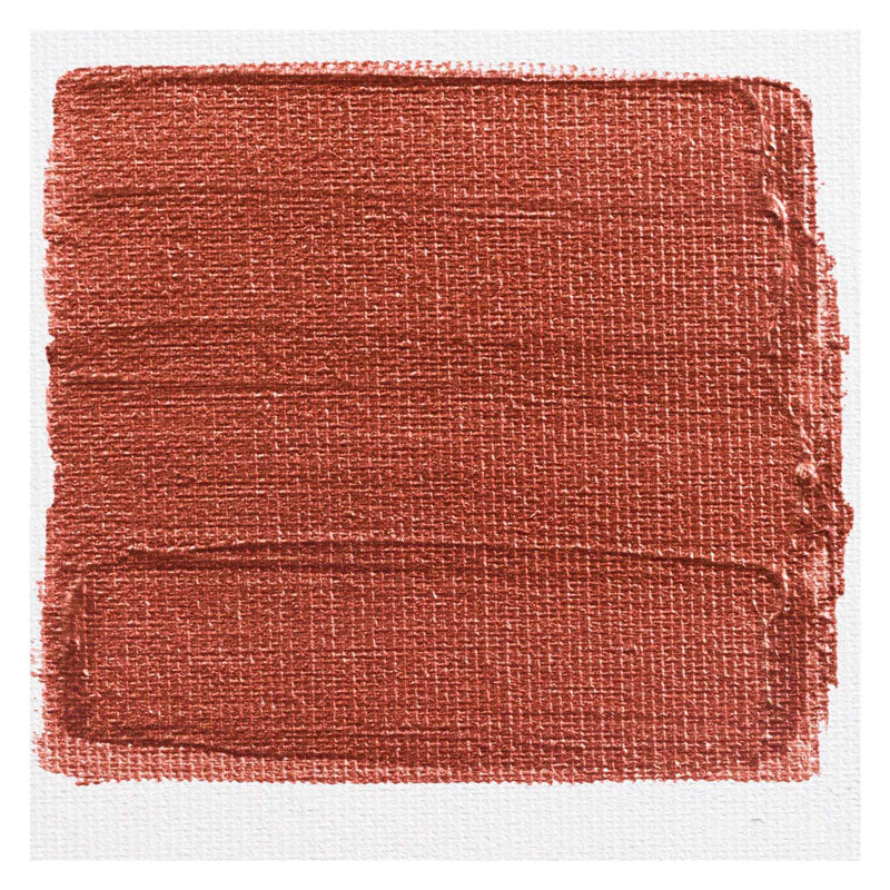 Talens art creation acrylverf tube 75ml koper 805