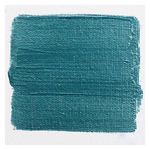 Talens art creation acrylverf tube 75ml metallicblauw 834