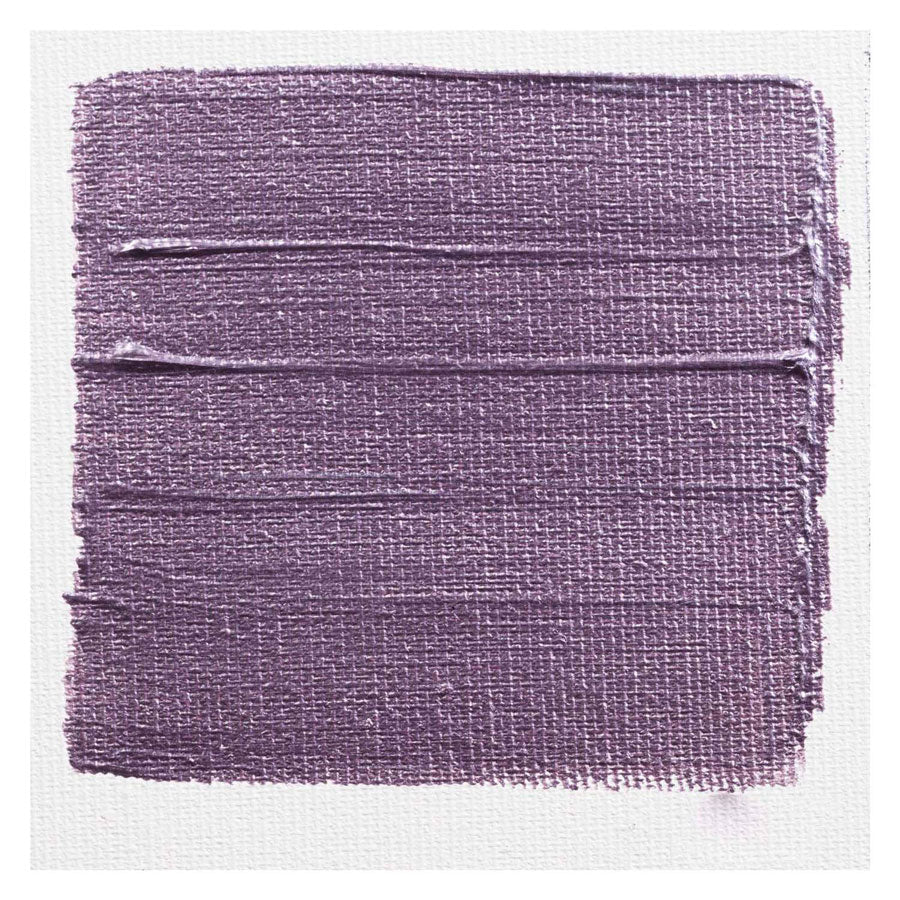 Talens art creation acrylverf tube 75ml metallicviolet 835