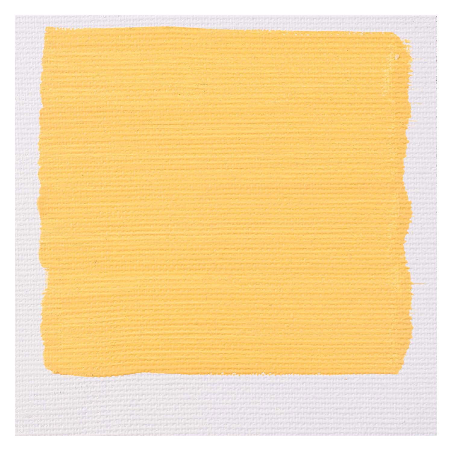 Talens art creation acrylverf tube 75ml napelsgeel donk 223