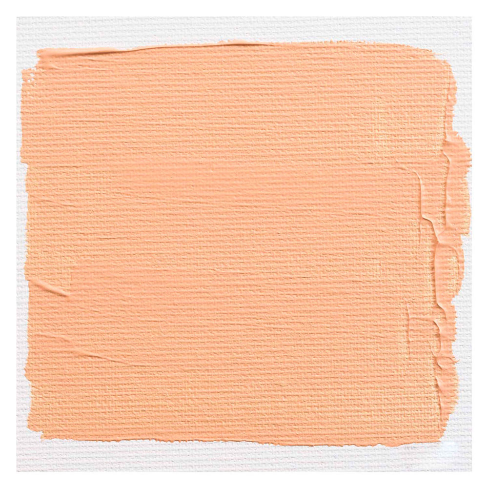 Talens art creation acrylverf tube 75ml napelsgeel rood 224