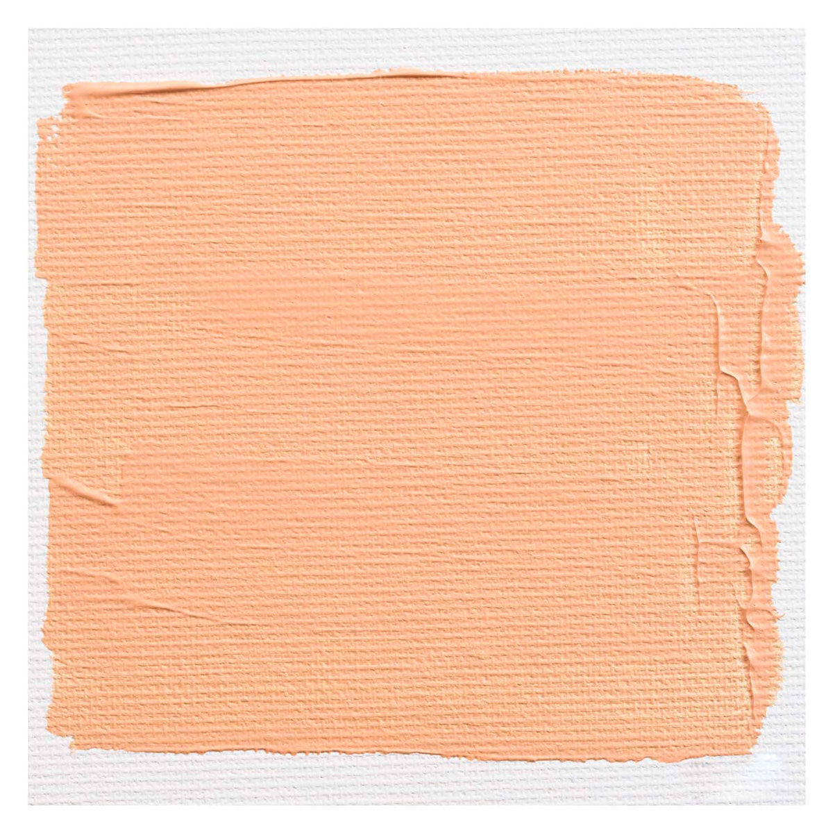 Talens art creation acrylverf tube 75ml napelsgeel rood 224