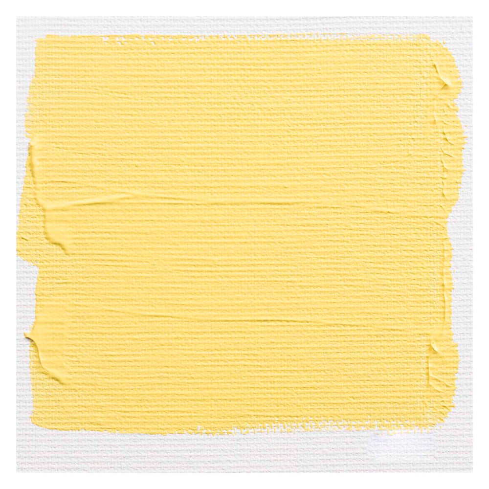 Talens art creation acrylverf tube 75ml pastelgeel 226