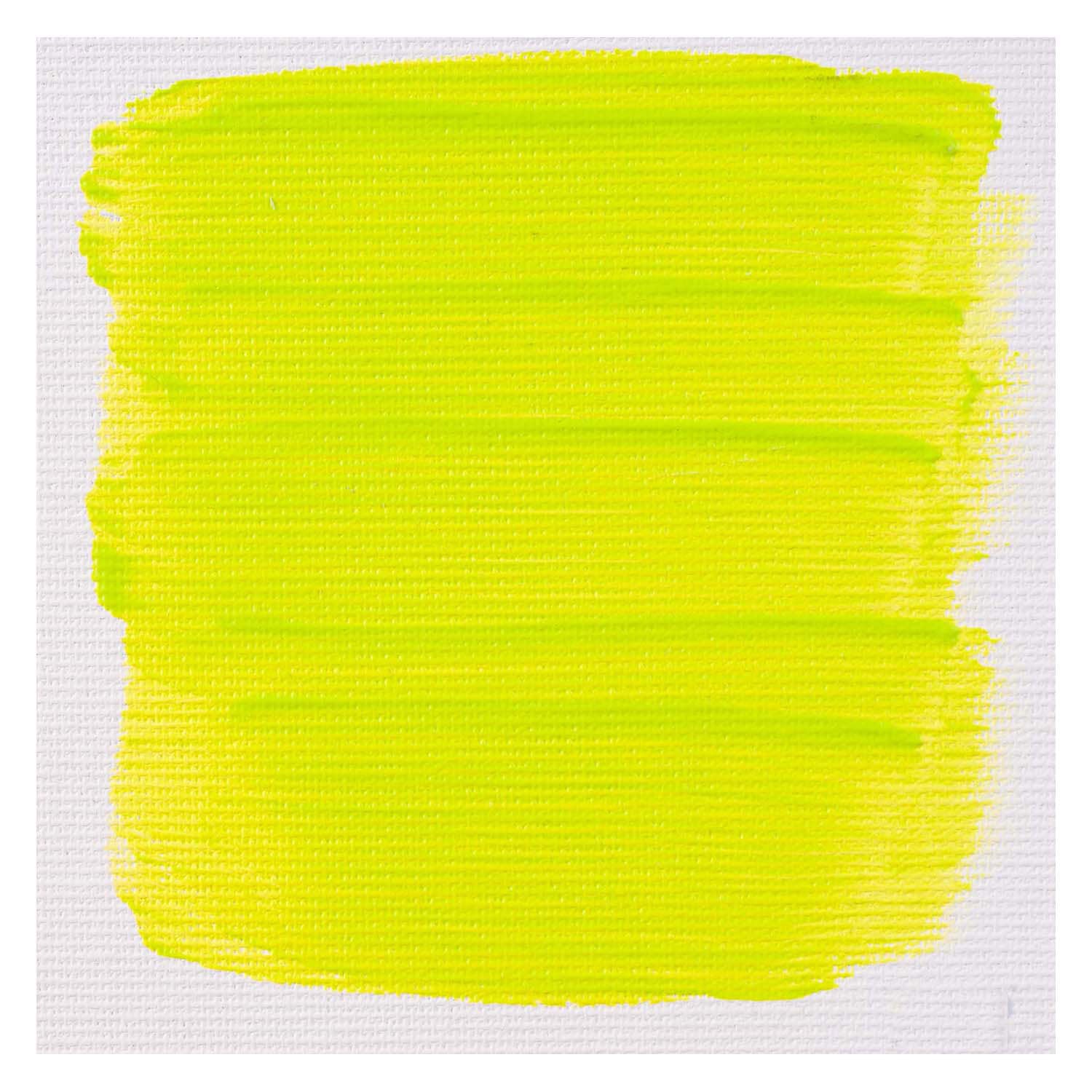 Talens art creation acrylverf tube 75ml groengeel 243