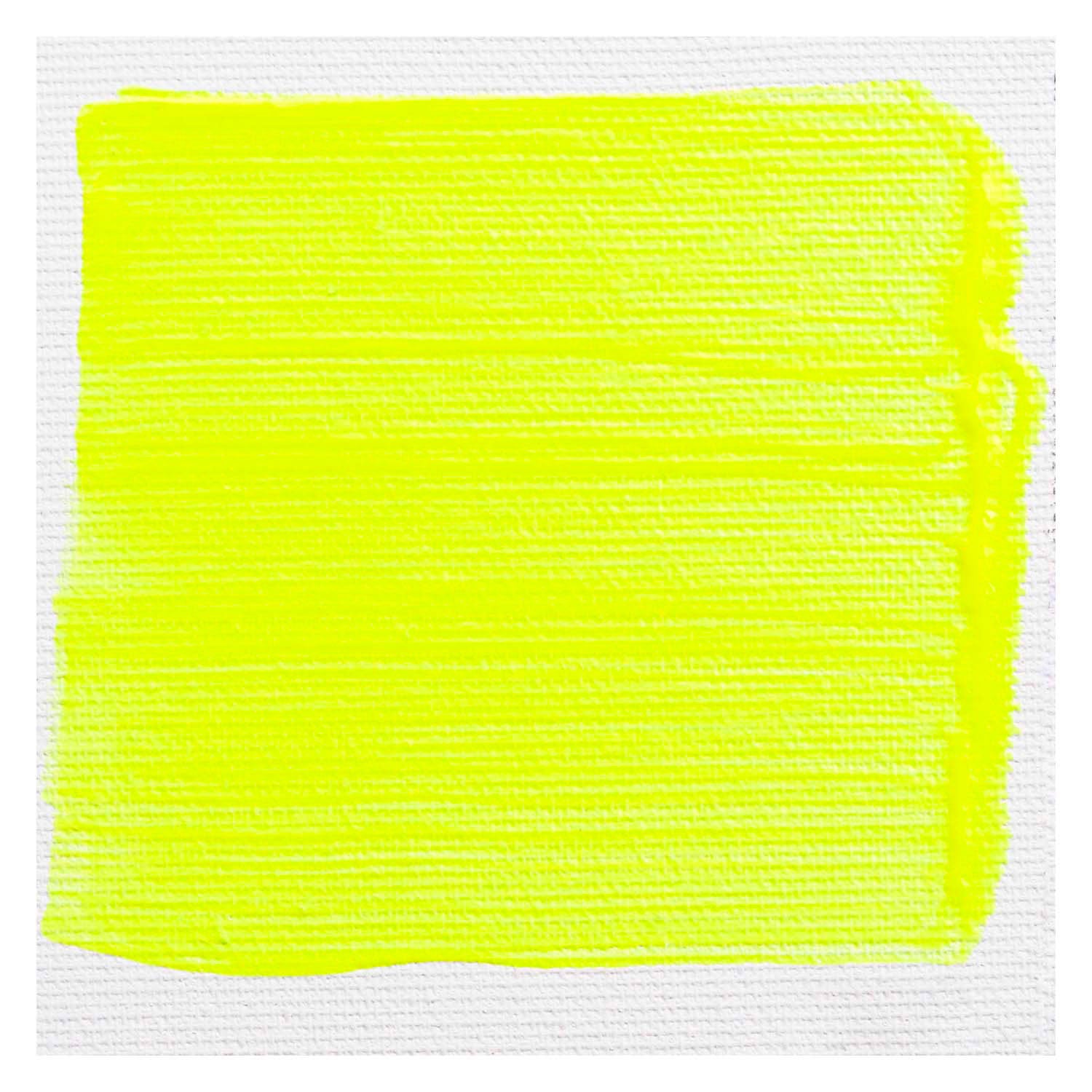 Talens art creation acrylverf tube 75ml reflexgeel 256