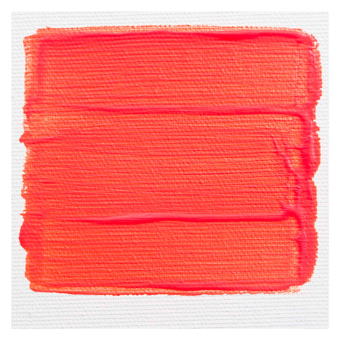 Talens art creation acrylverf tube 75ml reflexoranje 257