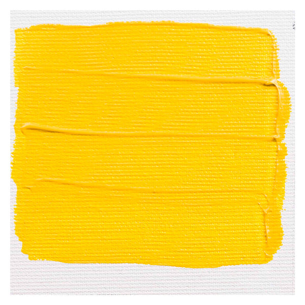 Talens art creation acrylverf tube 75ml azogeel middel 269
