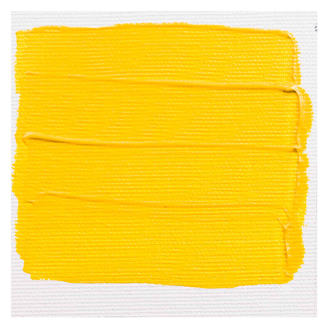 Talens art creation acrylverf tube 75ml azogeel middel 269