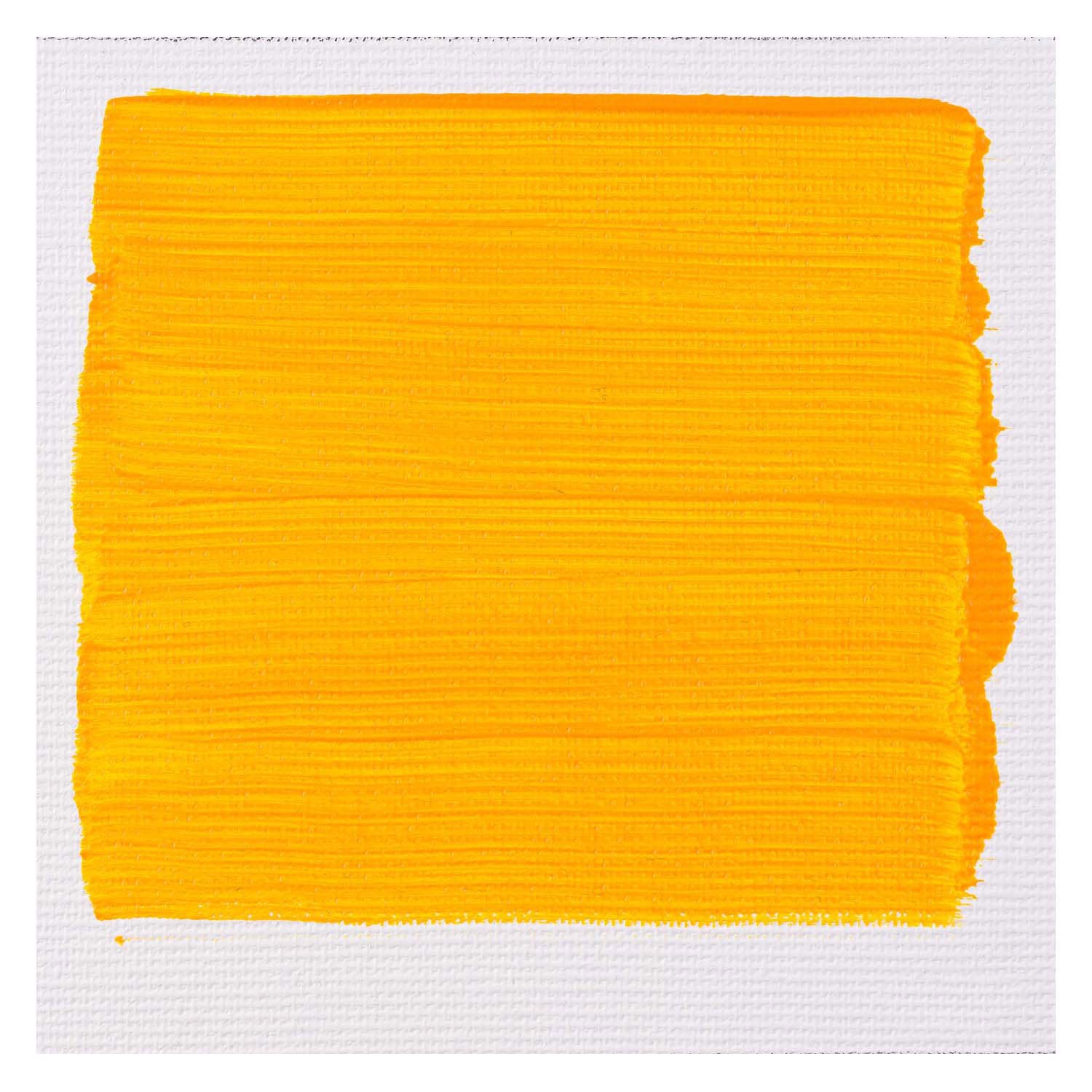 Talens art creation acrylverf tube 75ml azogeel donker 270