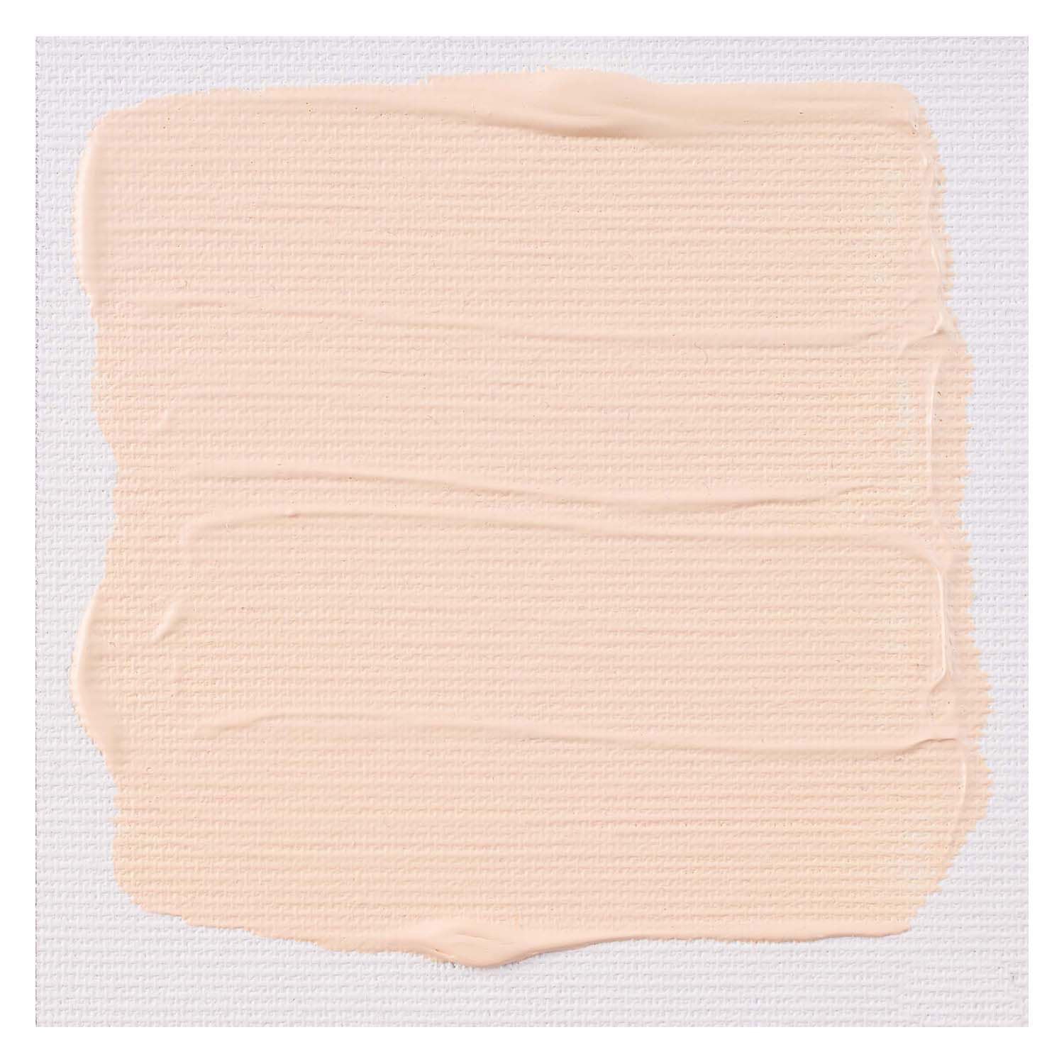 Talens art creation acrylverf tube 75ml napelsgeel rd licht