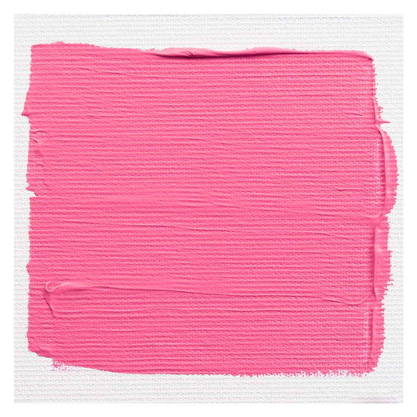 Talens art creation acrylverf tube 75ml roze 357