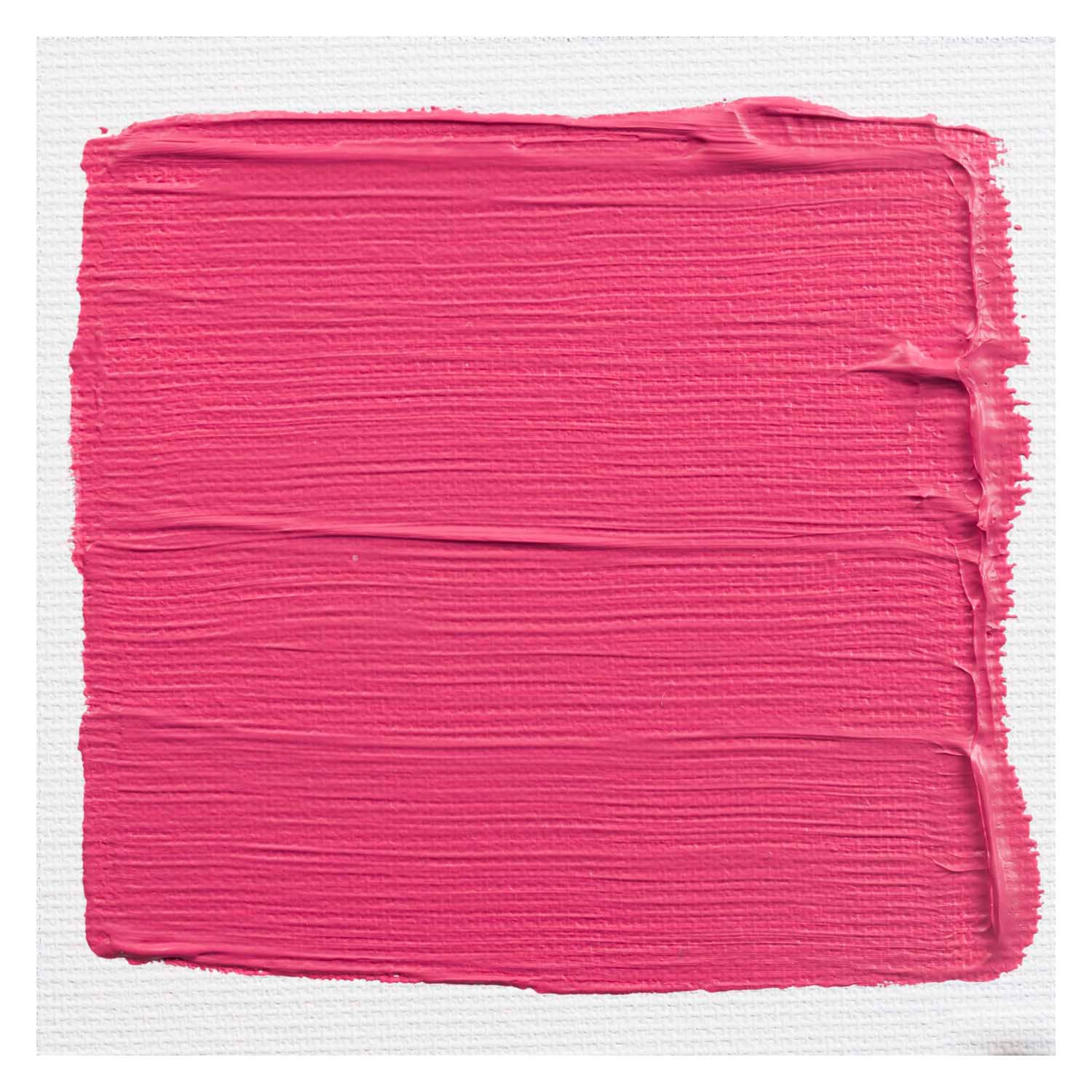 Talens art creation acrylverf tube 75ml quinacridoneroze