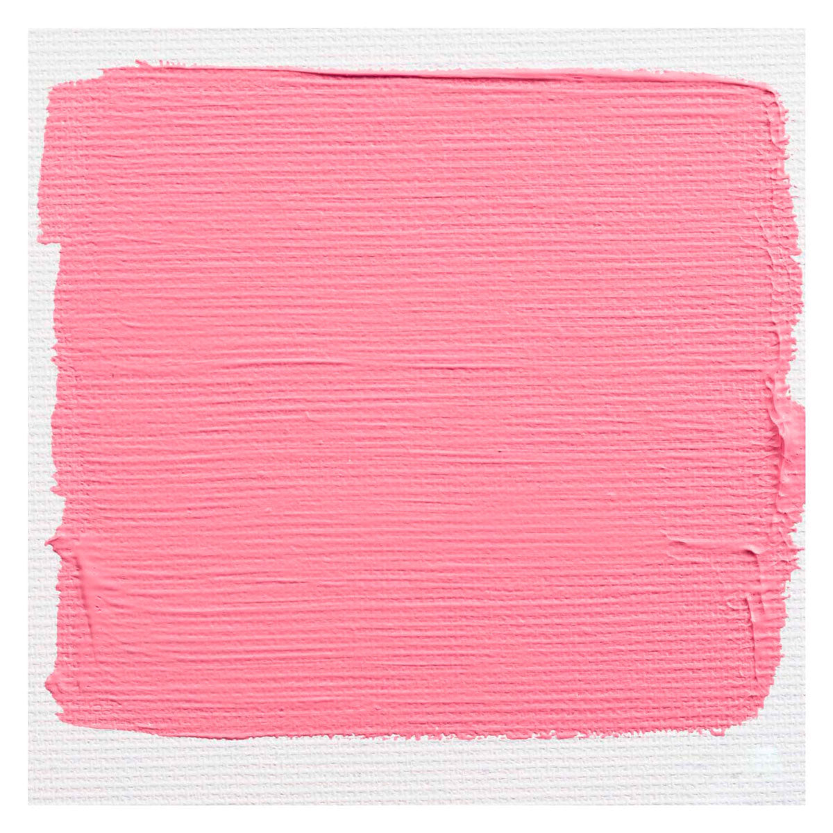 Talens art creation acrylverf tube 75ml bloesem 382