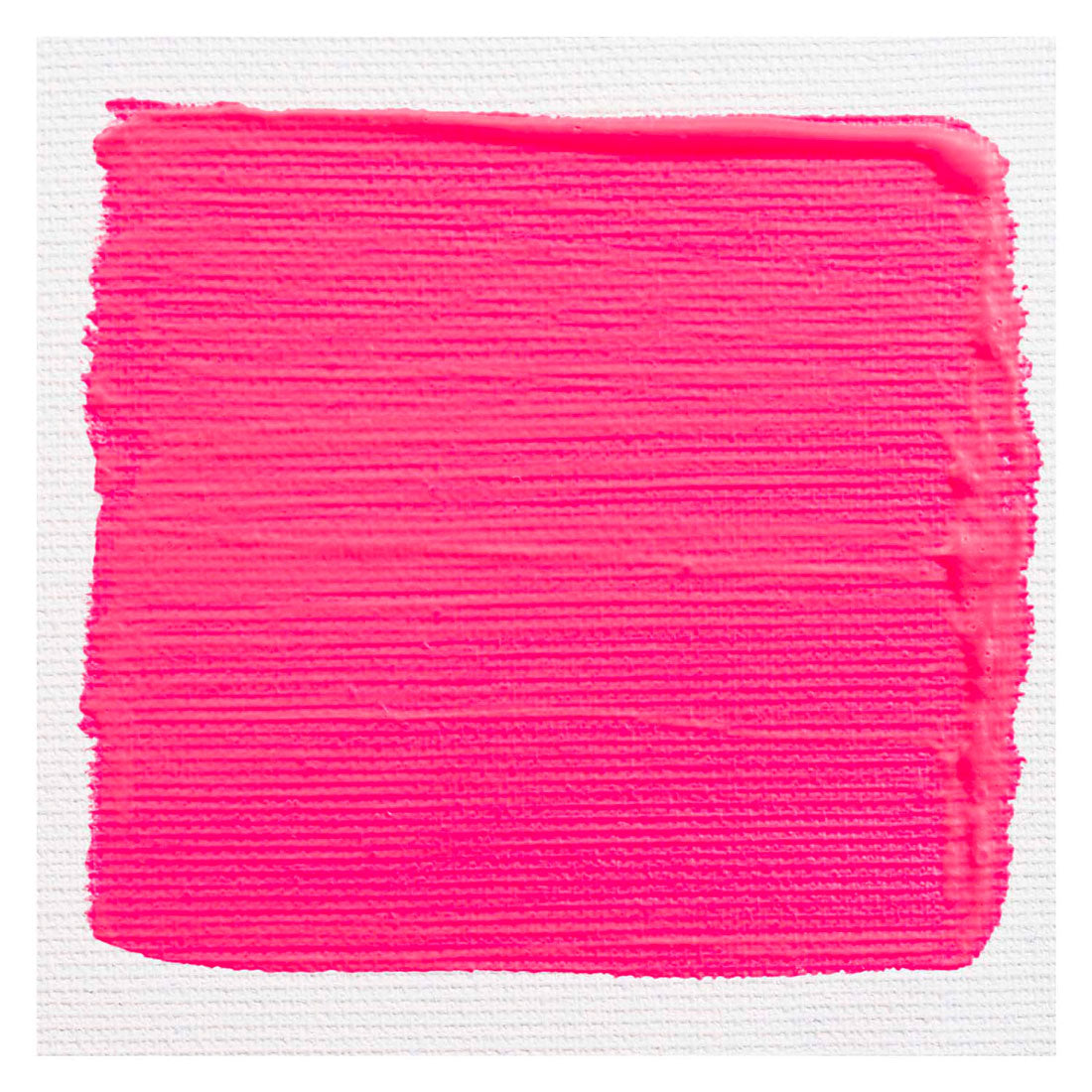 Talens art creation acrylverf tube 75ml reflexroze 384