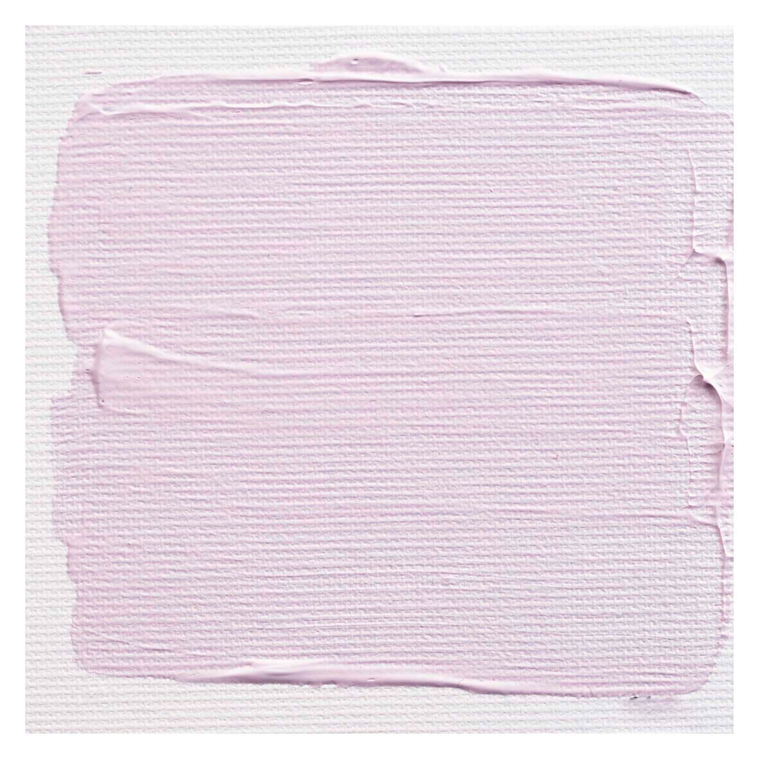 Talens art creation acrylverf tube 75ml pastelroze 390