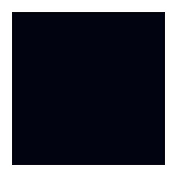 Talens art creation krijtbord pot 250ml elegant zwart 7001
