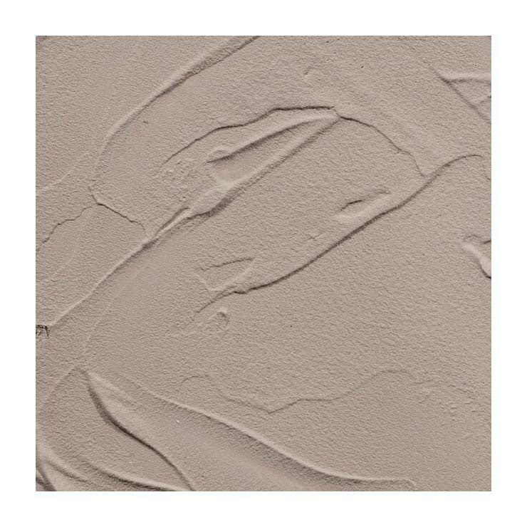 Talens art creation beton pasta pot 100ml dieptaupe 4024