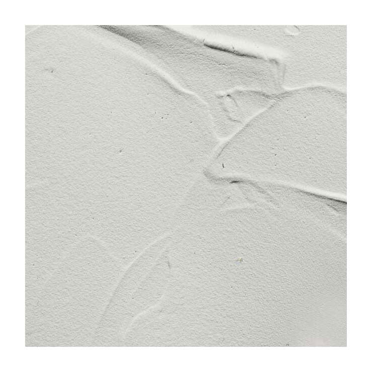 Talens art creation beton pasta pot 100ml lichtgrijs 7507