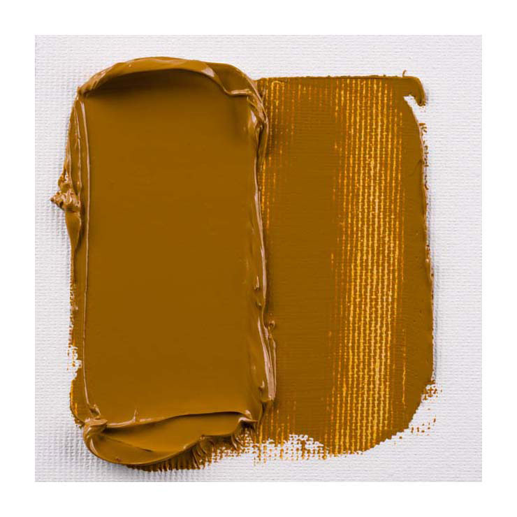 Talens art creation olieverf tube 40ml sienna naturel 234