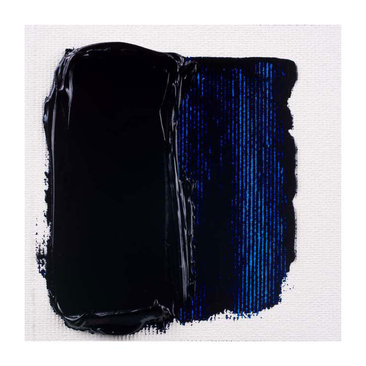 Talens art creation olieverf tube 40ml pruisischblauw 508