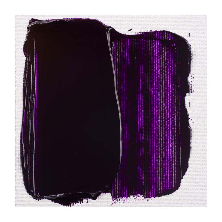 Talens art creation olieverf tube 40ml violet 536