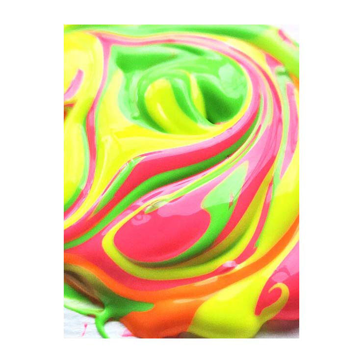 Talens art creation acrylverfset reflex, 6x12ml