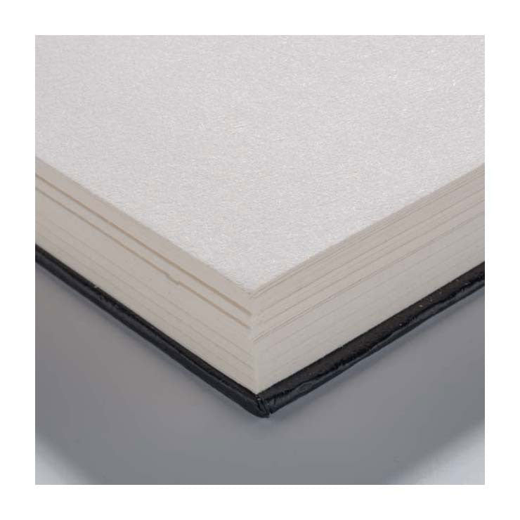 Talens art creation schetsboek spiraal 21.5x28cm 110g 80v