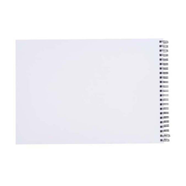 Talens art creation schetspapier 42x29,7cm 90g 100 vellen