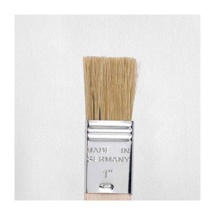 Talens vernispenselen serie 360 1