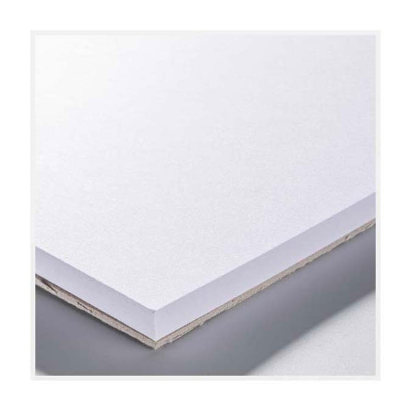 Talens bristol papier a4 246 g m2 20 vellen