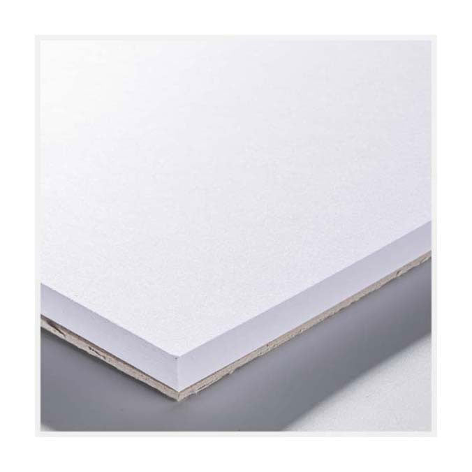 Talens bristolpapier a4 246 g m2 20 afgesloten