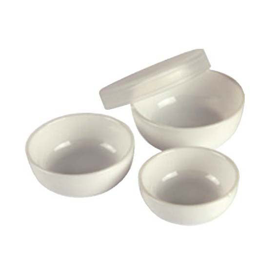 Talens mengbakjes set, 3dlg.