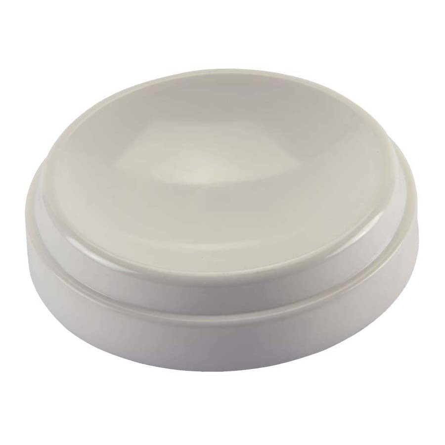 Talens verfschaal rond (23 1p)