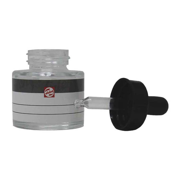 Talens lege flacon 30ml